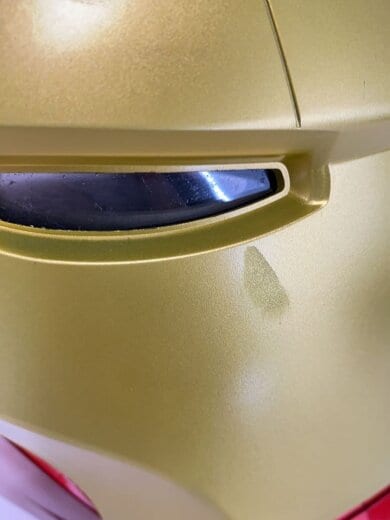 商品画像：ホビーその他/RED 5