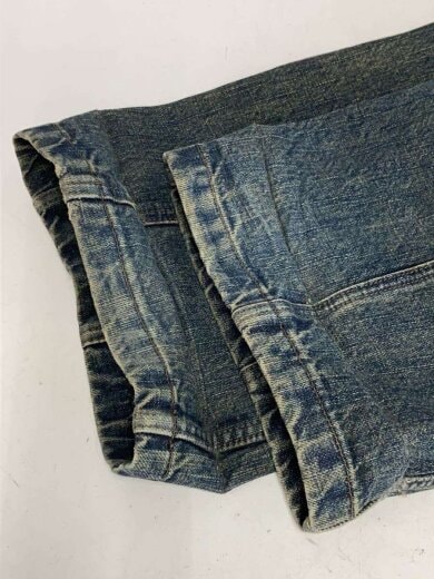 商品画像：オーバーオール/コットン/IDG/無地// 7