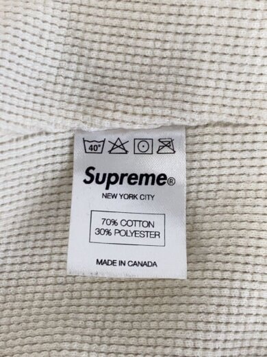 商品画像：2010/アーチロゴ/ジップパーカー/L/コットン/BLK/無地 5