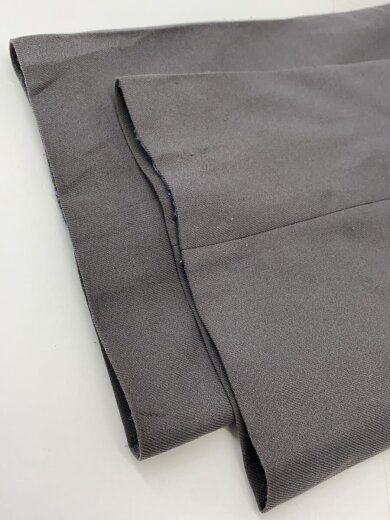 商品画像：ACTION SLACKS/ロケットタロン/スラックスパンツ/GRY/47633-8654 5