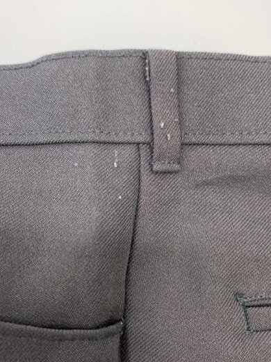 商品画像：ACTION SLACKS/ロケットタロン/スラックスパンツ/GRY/47633-8654 7