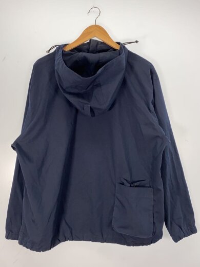 商品画像：アノラックパーカー/ジャケット/1/ポリエステル/23AW0005CA 2