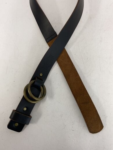 商品画像：ベルト/--/BRW/メンズ 2