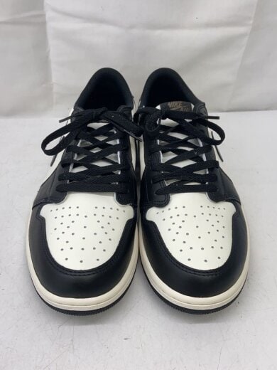 商品画像：ローカットスニーカー_CZ0790-102/29cm/WHT 8