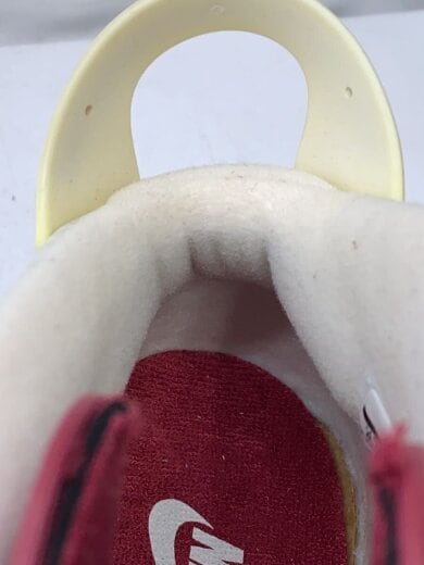 商品画像：AIR JORDAN 6 RETRO/エアジョーダンレトロ/ホワイト/384664-116/26.5cm/WHT 6