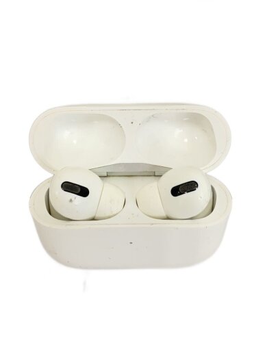 商品画像：イヤホン AirPods Pro MWP22J/A A2190/A2083/A2084 1