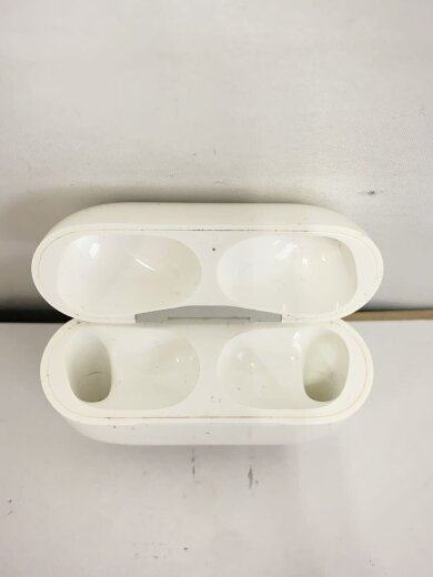 商品画像：イヤホン AirPods Pro MWP22J/A A2190/A2083/A2084 4