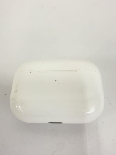商品画像：イヤホン AirPods Pro MWP22J/A A2190/A2083/A2084 5