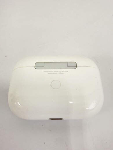 商品画像：イヤホン AirPods Pro MWP22J/A A2190/A2083/A2084 6