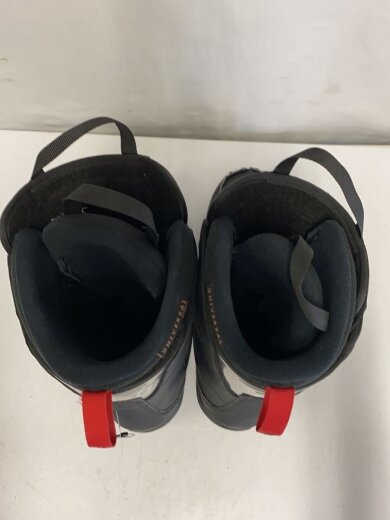 商品画像：187982 スノーボードブーツ/27.5cm/BLK/187982 5