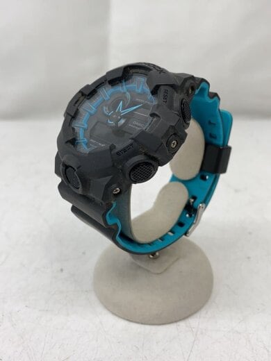 商品画像：クォーツ腕時計・G-SHOCK/デジアナ 2