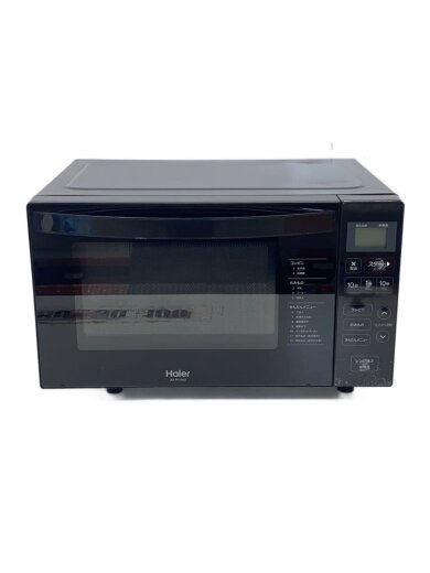 商品画像：電子レンジ JM-FH18NJ 1