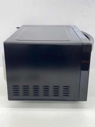 商品画像：電子レンジ JM-FH18NJ 3