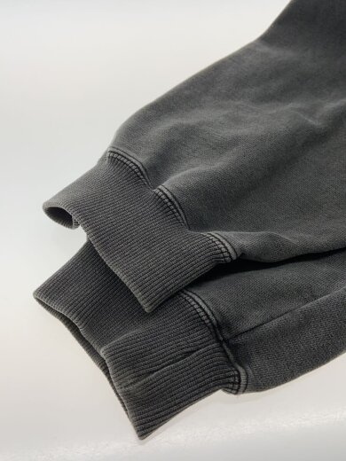 商品画像：スウェット/XL/コットン/GRY/101214012009 5