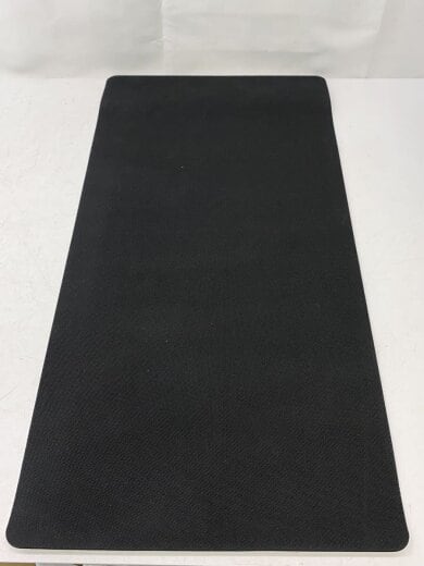 商品画像：大妖怪/集合A/デスクマット/@Loppi・HMV限定 4