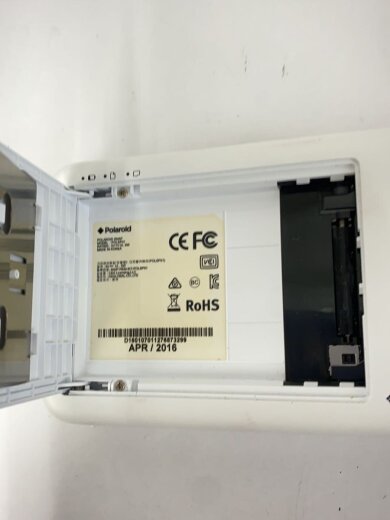 商品画像：デジタルカメラその他/snap 5