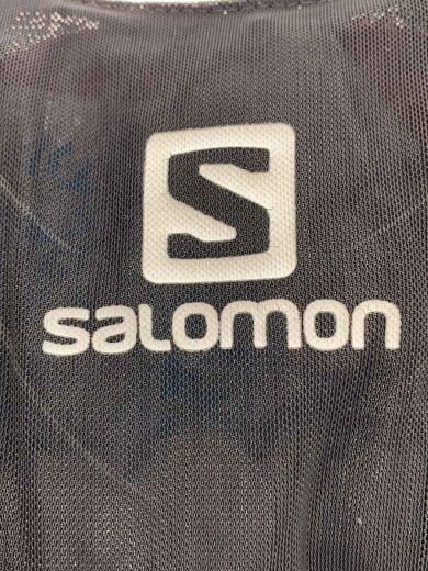 商品画像：XA advanced skin 12/リュック/--/マルチカラー 4