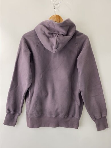 商品画像：パーカー/M/コットン 2