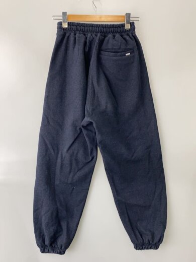 商品画像：ボトム/S/コットン/NVY 2