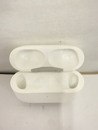 商品画像：イヤホン AirPods Pro MWP22J/A A2190/A2083/A2084 2