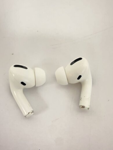 商品画像：イヤホン AirPods Pro MWP22J/A A2190/A2083/A2084 3