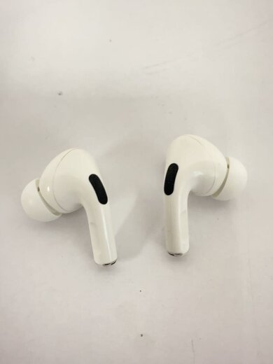 商品画像：イヤホン AirPods Pro MWP22J/A A2190/A2083/A2084 4