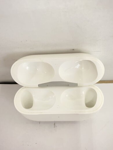 商品画像：イヤホン AirPods Pro MWP22J/A A2190/A2083/A2084 5