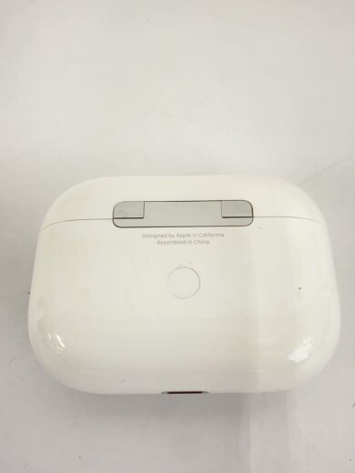商品画像：イヤホン AirPods Pro MWP22J/A A2190/A2083/A2084 7