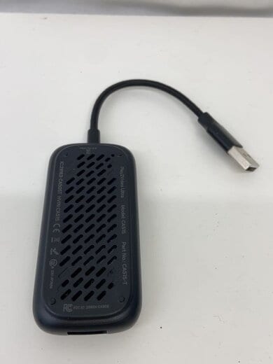 商品画像：カー用品その他/CA515 2