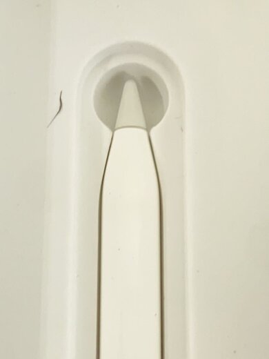 商品画像：Apple Pencil MK0C2J/A A1603 2