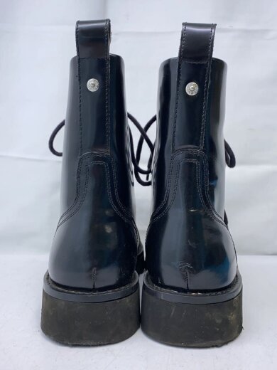 商品画像：ブーツ/27cm/BLK/Y02849 P4471 T8013 6