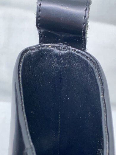 商品画像：ブーツ/27cm/BLK/Y02849 P4471 T8013 8