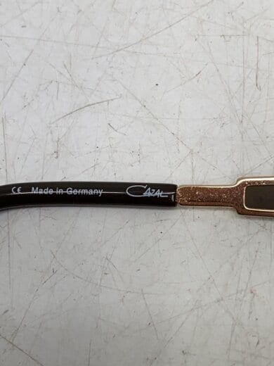 商品画像：サングラス/メタル/GLD/メンズ/929 4