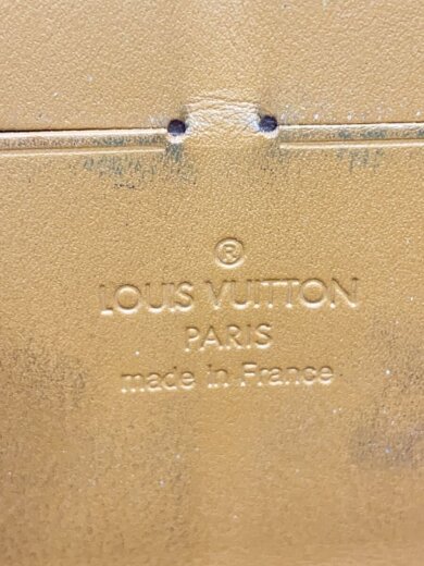 商品画像：ジッピー・ウォレット_ノマド/レザー/BRW/メンズ// 3