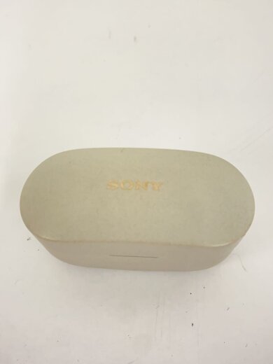 画像：SONYイヤホン・ヘッドホン WF-1000XM4 (S) [プラチナシルバー]6