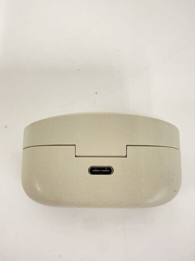 画像：SONYイヤホン・ヘッドホン WF-1000XM4 (S) [プラチナシルバー]7