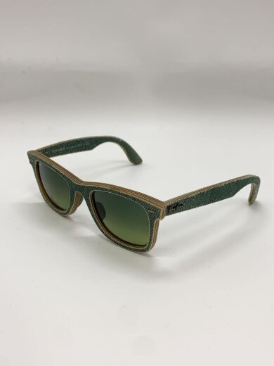 商品画像：サングラス/--/メンズ 2