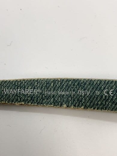 商品画像：サングラス/--/メンズ 5