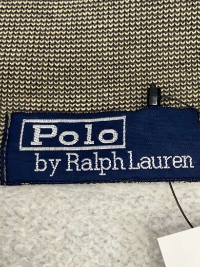 商品画像：スウェット/LL/コットン/GRY/KK-RL-CA-0524 3