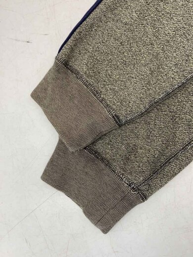 商品画像：スウェット/LL/コットン/GRY/KK-RL-CA-0524 6