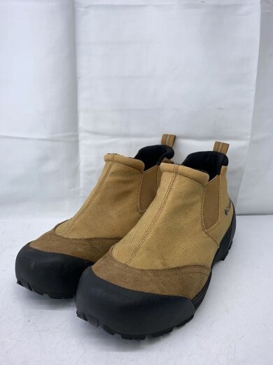 商品画像：サイドゴアブーツ/28cm/CML/1992541262 2