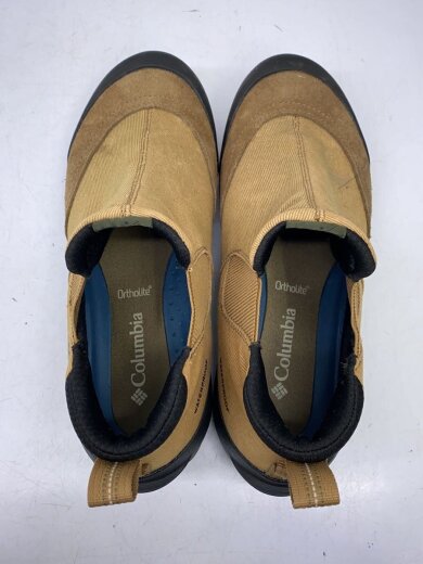 商品画像：サイドゴアブーツ/28cm/CML/1992541262 3