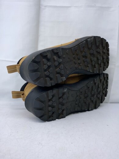 商品画像：サイドゴアブーツ/28cm/CML/1992541262 4