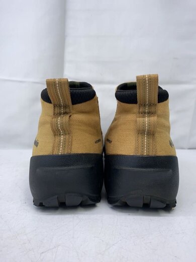 商品画像：サイドゴアブーツ/28cm/CML/1992541262 6