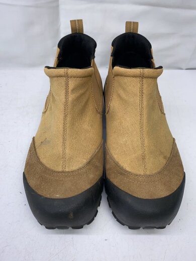 商品画像：サイドゴアブーツ/28cm/CML/1992541262 7