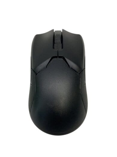 商品画像：VIPER ULTIMATE/パソコン周辺機器 1