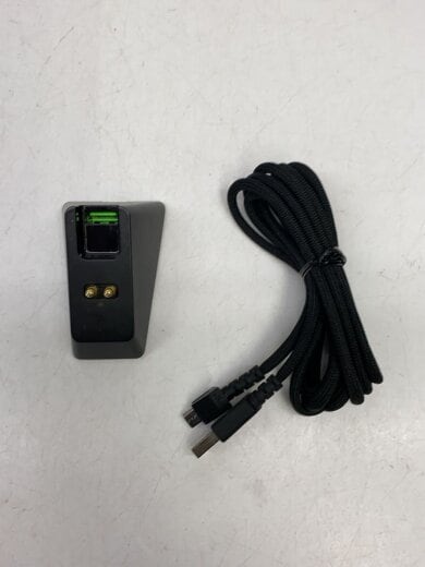 商品画像：VIPER ULTIMATE/パソコン周辺機器 6