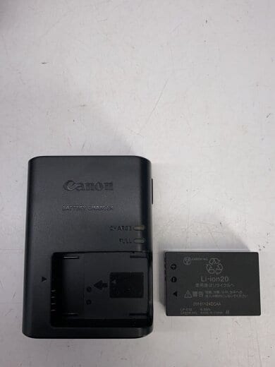 商品画像：一眼レフデジタルカメラ/DS126441 6