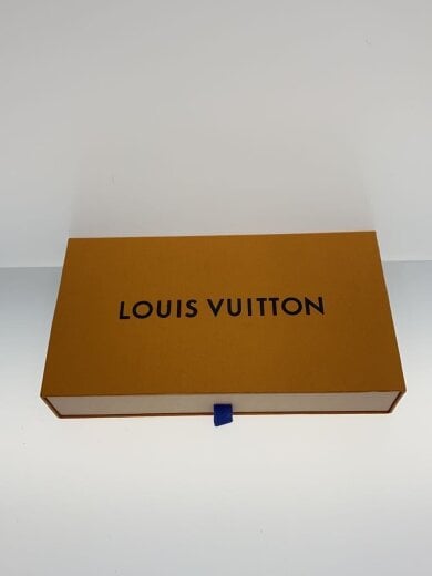 商品画像：ジッピー・ウォレット_モノグラム・アンプラント/牛革/BLK/レディース// 8