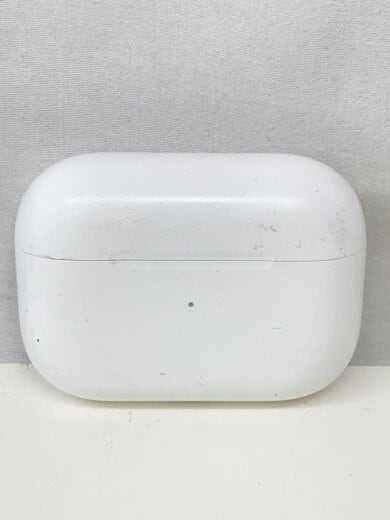 商品画像：イヤホン AirPods Pro 第2世代 MQD83J/A A2700/A2698/A2699// 6